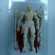Image for article titled Dante's Inferno In Unpainted Figure Form